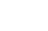 bing