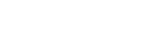 hubspot partner